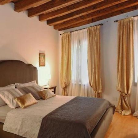 Leone Marciano Venice Apartment Independent And Private Entrance Екстериор снимка