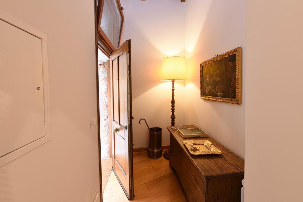 Leone Marciano Venice Apartment Independent And Private Entrance Екстериор снимка